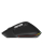 ACER EASY FIT HP.EXPBG.021 - 1354790 - zdjęcie 3